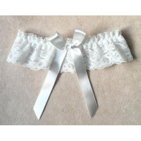 garter 4 garter 4