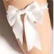 garter 5 garter 5