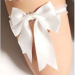 garter 5