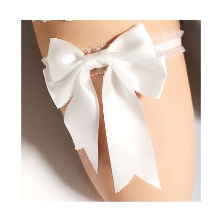 garter 5 garter 5