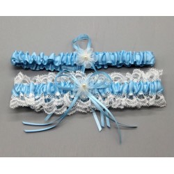 garter 6