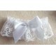 garter 8 garter 8