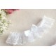 garter 8 garter 8