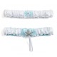 garter 9 garter 9