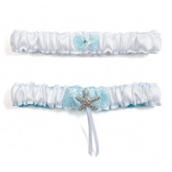 garter 9