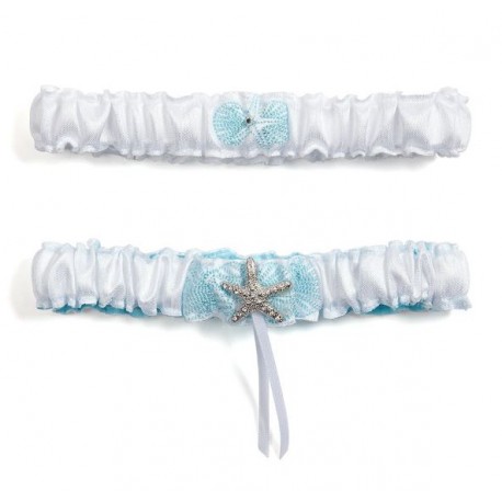 garter 9 garter 9
