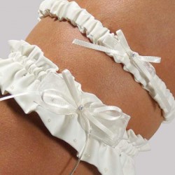 garter 10