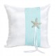 ring pillow 1