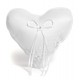 ring pillow 2 ring pillow 2