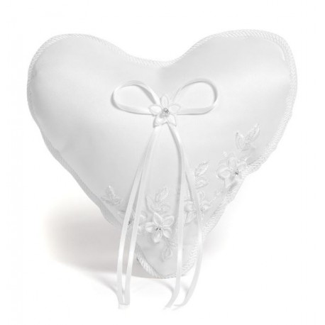 ring pillow 2 ring pillow 2