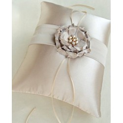 ring pillow 3
