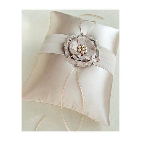 ring pillow 3
