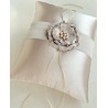 ring pillow 3