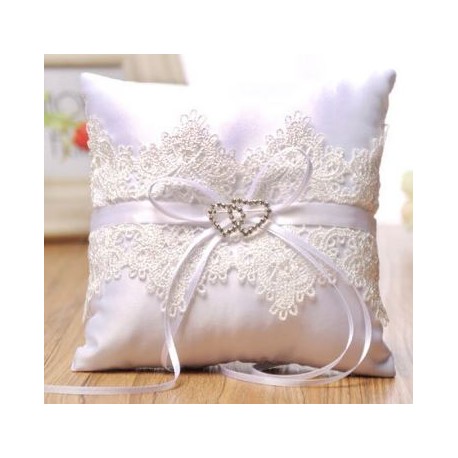 ring pillow 4 ring pillow 4