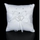 ring pillow 4 ring pillow 4