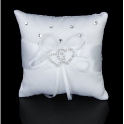 ring pillow 4