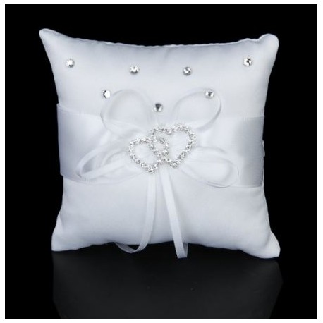 ring pillow 4 ring pillow 4