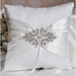 ring pillow 7