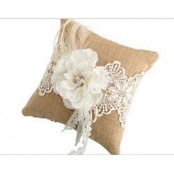 ring pillow 7