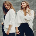 Outer Wear