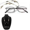 Eyeglass Chains