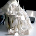 Bridal Accessories