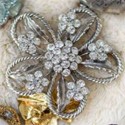 Brooches