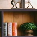 livres électroniques