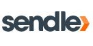 Sendle