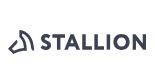 Stallion Express