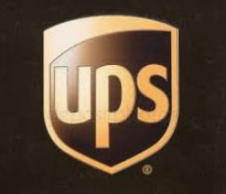 UPS