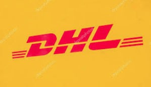 DHL